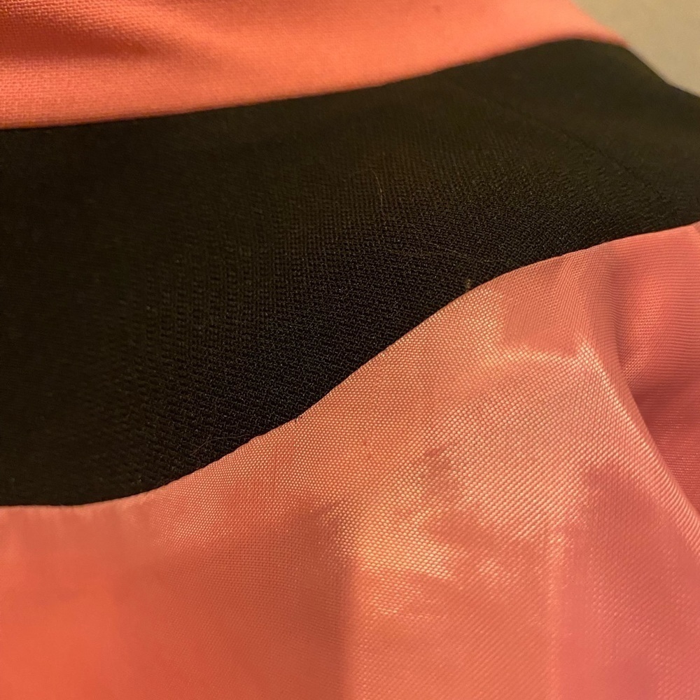 Kasper A.S.L Jacket - Picture 6 of 9
